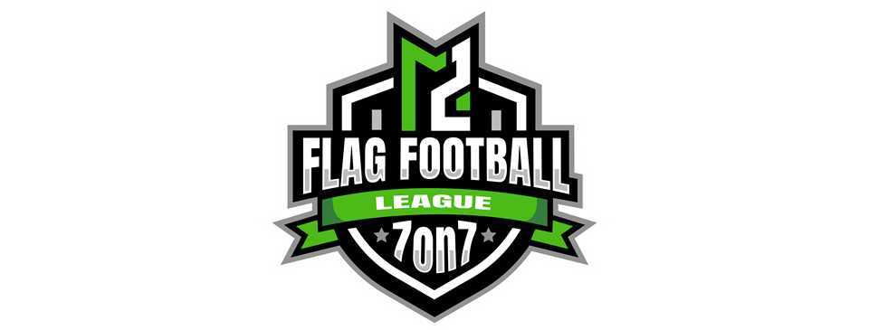 TCW & M2 Partner for 2023 Spring Flag League