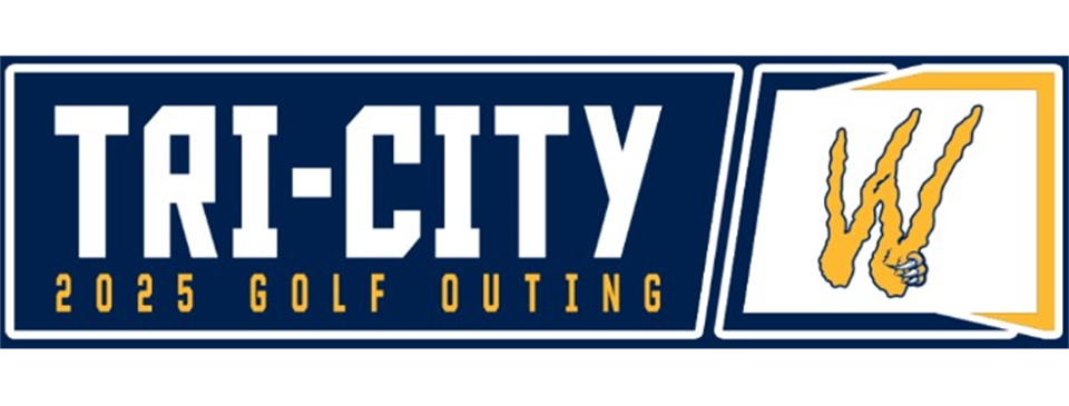 2025 TCW Golf Outing