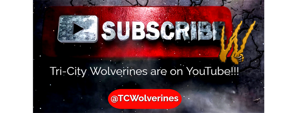 TCW YouTube