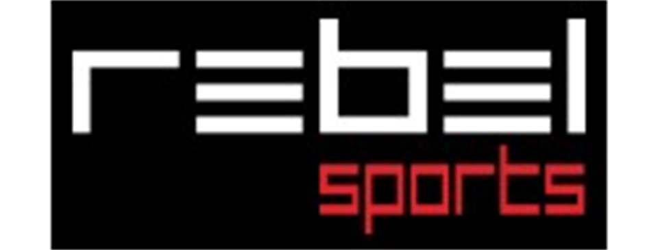 Tri City Wolverines Team Store